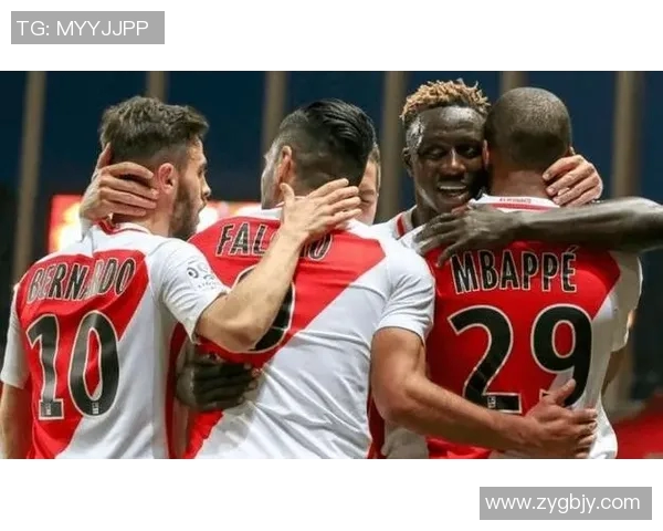 斯特拉斯与摩洛哥的精彩对决揭示足球战术与团队协作的完美结合