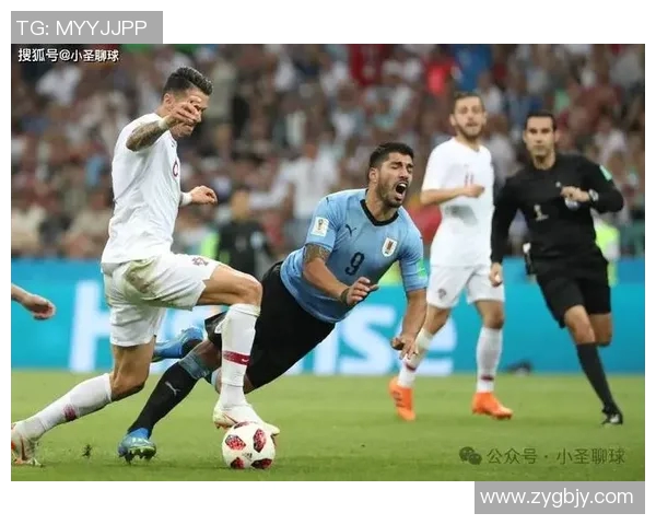 智利与乌拉圭足球赛前瞻分析及胜负预测展望