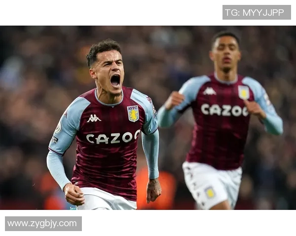 拉什福德：从青涩小将到英超巨星的辉煌蜕变之路