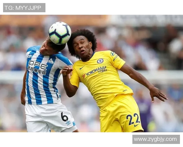 曼联对哈德斯菲尔德比赛前瞻及胜负预测分析