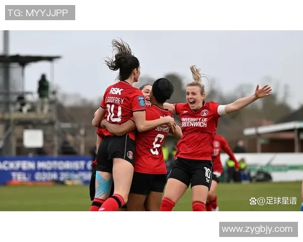 查尔顿主场迎战唐卡斯特期待精彩对决与胜利的较量