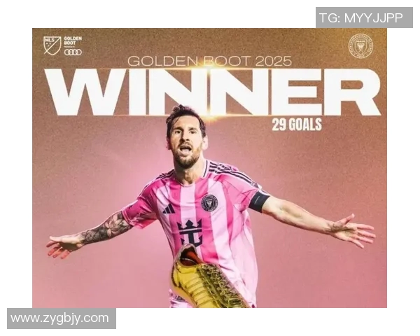 梅西对决拜仁欧冠经典之战回顾与精彩瞬间分析