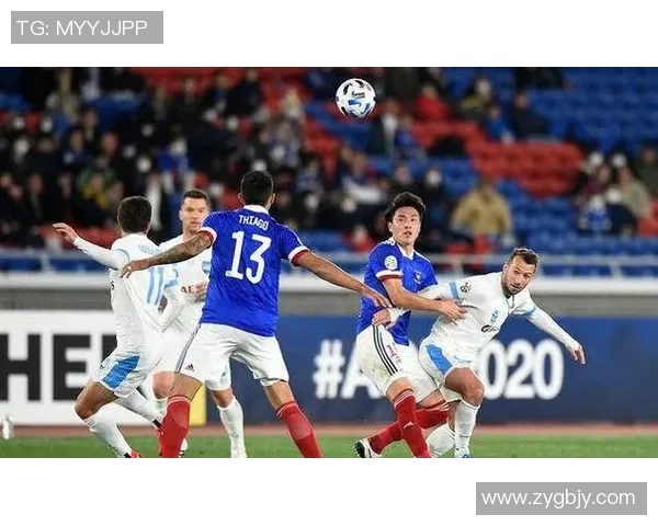 札幌冈萨多迎战横滨球队激烈对决展现足球魅力与激情