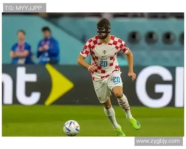 格瓦迪奥尔的崛起之路：从青涩小将到世界级后卫的蜕变与挑战