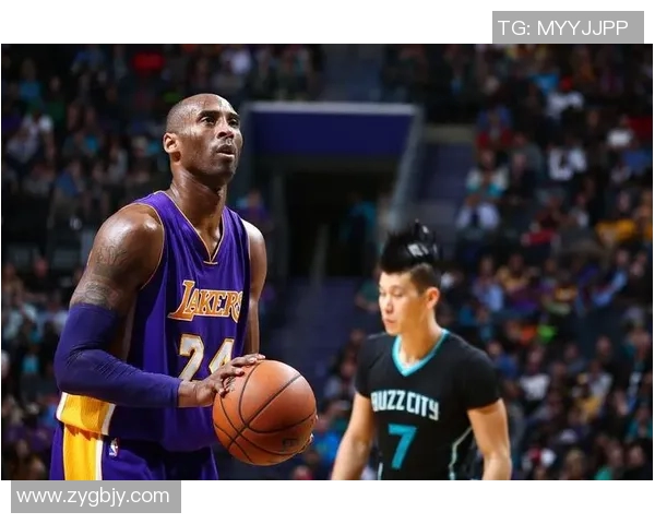 林书豪在费城的精彩对决回顾与表现分析