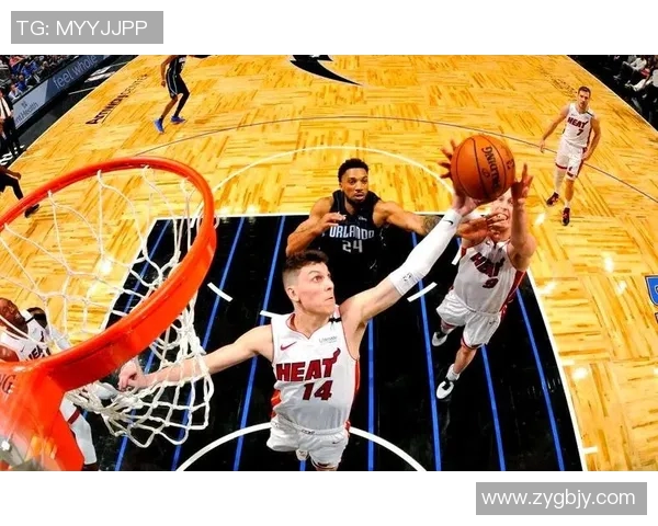 泰勒希罗的篮球之路：从新秀到NBA明星的成长历程