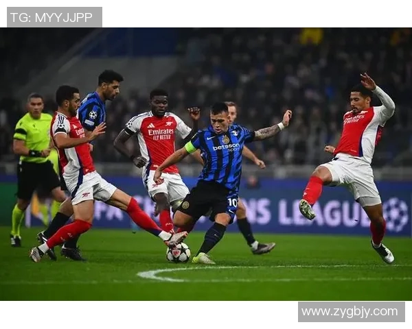 汉堡队与费耶诺德的激烈对决展现足球魅力与战术智慧的巅峰较量