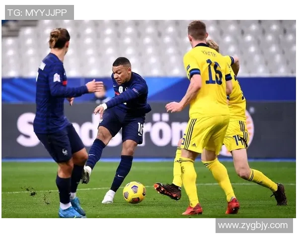 法国与美国足球对决比分分析及精彩回顾