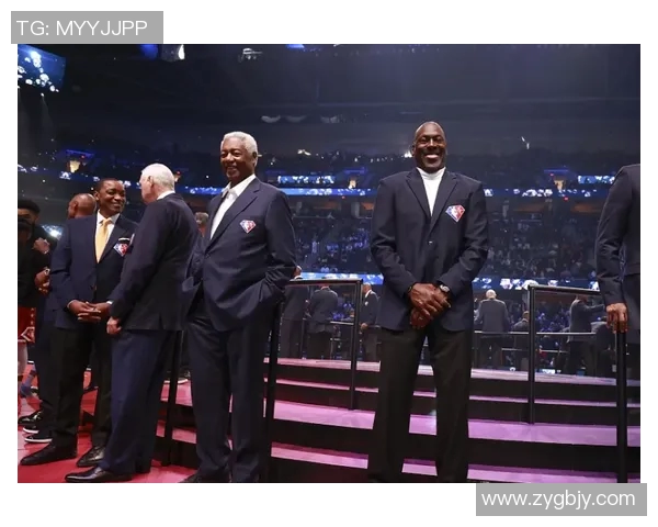 楚阿梅尼的崛起与挑战：探讨年轻球员在国际舞台上的成长与未来