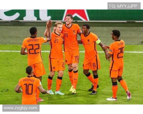 欧国联激战波兰对决荷兰谁能在绿茵场上笑到最后 欧国联激战波兰对决荷兰谁能在绿茵场上笑到最后