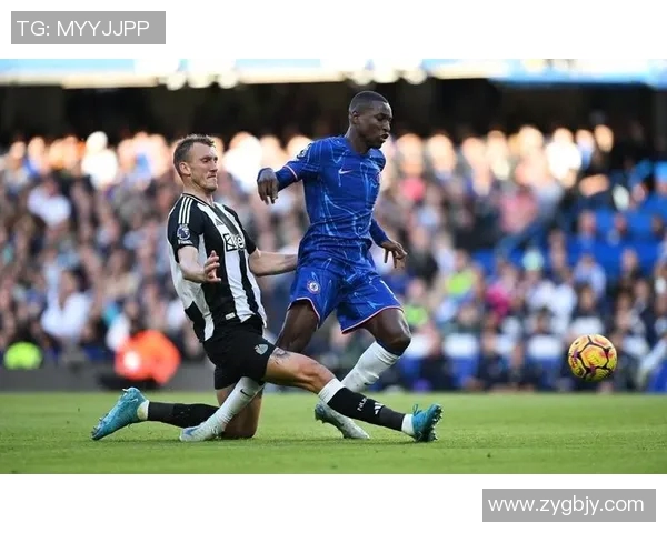 沙特联赛豪掷千金库利巴利与马内或将齐聚新球队