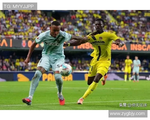 毕尔巴鄂与塞尔塔精彩对决比分揭晓赛季走势分析 毕尔巴鄂与塞尔塔精彩对决比分揭晓赛季走势分析