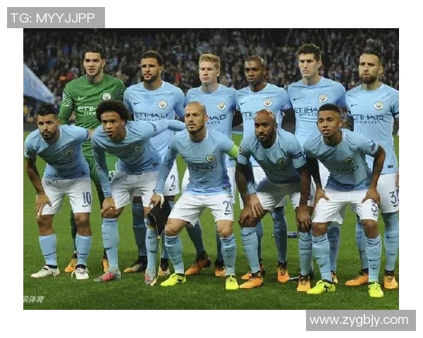 欧冠小组赛矿工对阵里昂的战术分析与球队状态评估