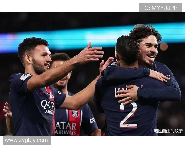 法联杯激战在即巴黎圣日耳曼对决摩纳哥争夺冠军荣耀 法联杯激战在即巴黎圣日耳曼对决摩纳哥争夺冠军荣耀