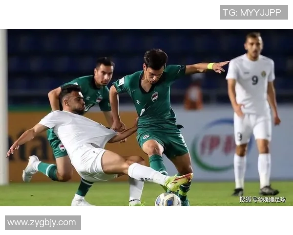 澳大利亚对阵约旦精彩直播全程回顾及赛后分析 澳大利亚对阵约旦精彩直播全程回顾及赛后分析