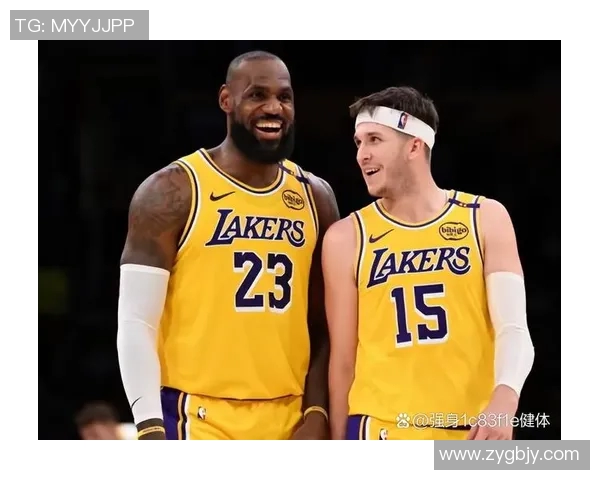 湖人队与灰熊队激战正酣2019年10月30日精彩回顾与赛后分析 湖人队与灰熊队激战正酣2019年10月30日精彩回顾与赛后分析