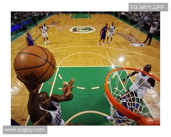 活塞与勇士精彩对决视频回放全程回顾与精彩瞬间分析 活塞与勇士精彩对决视频回放全程回顾与精彩瞬间分析