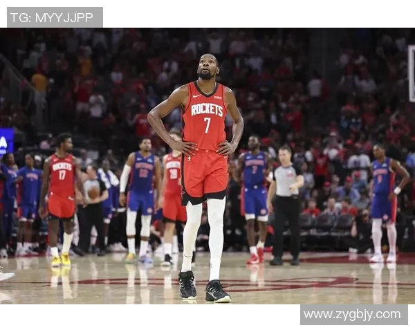 火箭队与鹈鹕队精彩对决回放全场比赛精彩瞬间分析与评论 火箭队与鹈鹕队精彩对决回放全场比赛精彩瞬间分析与评论