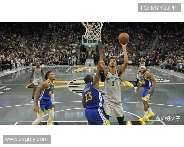 湖人对决马刺精彩回顾0708赛季经典对抗赛再现篮球魅力 湖人对决马刺精彩回顾0708赛季经典对抗赛再现篮球魅力