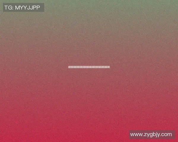 热刺与切尔西精彩对决直播地址分享,球迷不可错过的赛事盛宴 热刺与切尔西精彩对决直播地址分享,球迷不可错过的赛事盛宴