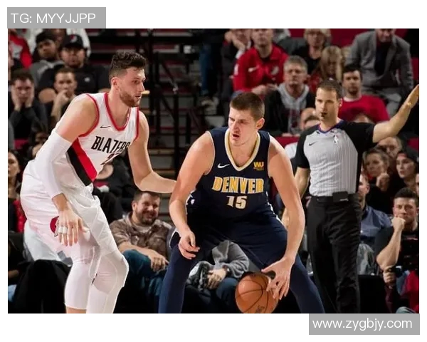 火箭与快船精彩对决23日直播时间及观看方式详解 火箭与快船精彩对决23日直播时间及观看方式详解