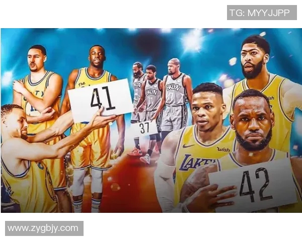 湖人对阵骑士精彩对决今日直播时间及观看方式详解 湖人对阵骑士精彩对决今日直播时间及观看方式详解