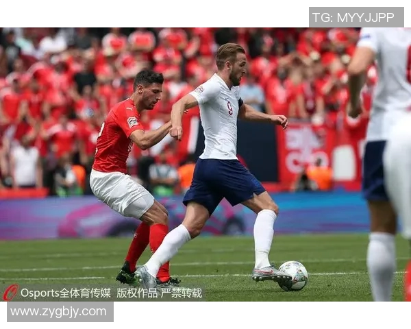 瑞士与英格兰比赛直播观看指南及平台推荐