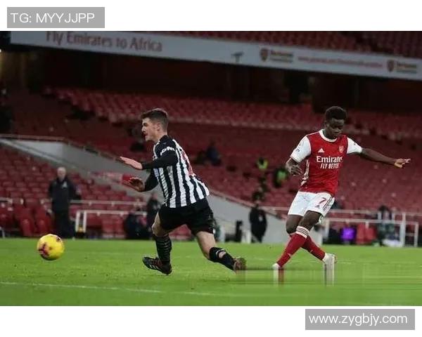 狼队与阿森纳精彩对决录播回顾分析及赛后点评 狼队与阿森纳精彩对决录播回顾分析及赛后点评