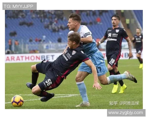 热那亚主场迎战卡利亚里争夺意甲宝贵积分之战分析 热那亚主场迎战卡利亚里争夺意甲宝贵积分之战分析