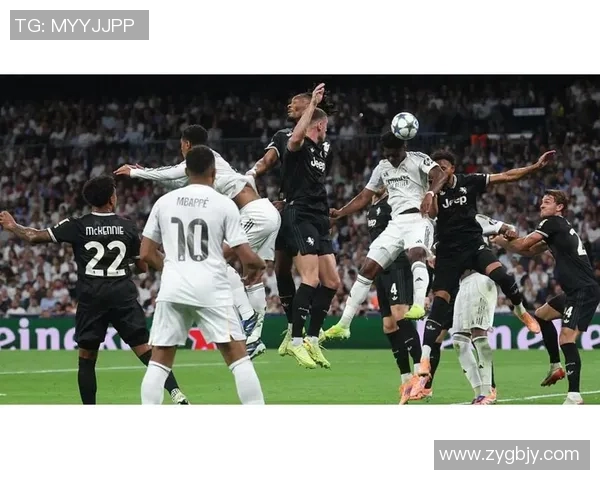 皇马与尤文0405巅峰对决回顾:经典战役与球星风采再现 皇马与尤文0405巅峰对决回顾:经典战役与球星风采再现