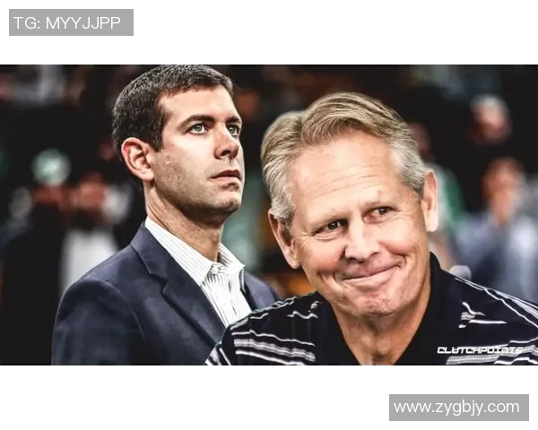 瓦朗谢与图尔的精彩对决揭示法乙联赛新动态与球队发展趋势 瓦朗谢与图尔的精彩对决揭示法乙联赛新动态与球队发展趋势