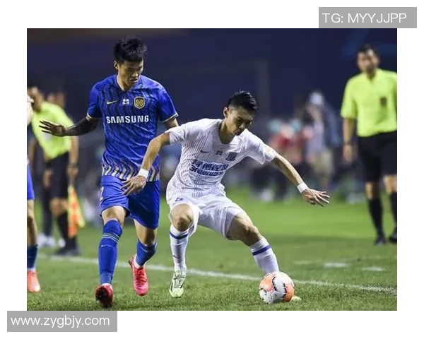 申花与苏宁精彩对决重播回顾球迷不容错过的经典时刻分析 申花与苏宁精彩对决重播回顾球迷不容错过的经典时刻分析