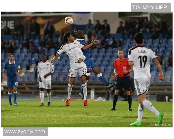 热刺对阵皇马直播全程回顾精彩瞬间与战术解析