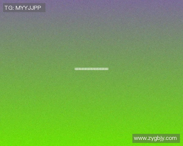 特鲁瓦主场迎战勒阿弗尔争夺法乙积分榜关键战役 特鲁瓦主场迎战勒阿弗尔争夺法乙积分榜关键战役