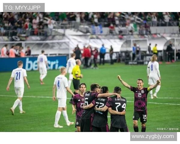 直接沃特福德对阵利物浦的精彩较量即将上演，谁能赢得胜利成为焦点