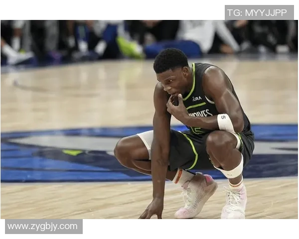 米卡尔布里奇斯的崛起之路：从新秀到NBA明星的精彩旅程