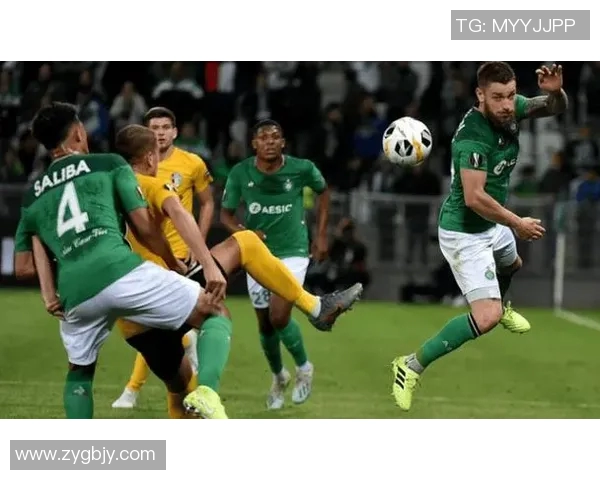 纽伦堡与沙克尔对决谁将赢得胜利分析与预测 纽伦堡与沙克尔对决谁将赢得胜利分析与预测