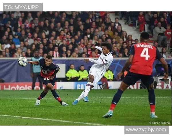 第戎与里尔精彩对决直播全程回顾与赛后分析 第戎与里尔精彩对决直播全程回顾与赛后分析