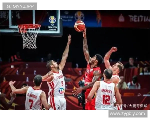 突尼斯与安哥拉实力对比分析谁将在比赛中胜出 突尼斯与安哥拉实力对比分析谁将在比赛中胜出