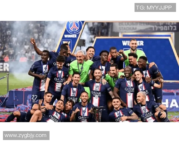 维斯特曼与帕托斯的精彩对决揭示足球战术的博弈与魅力