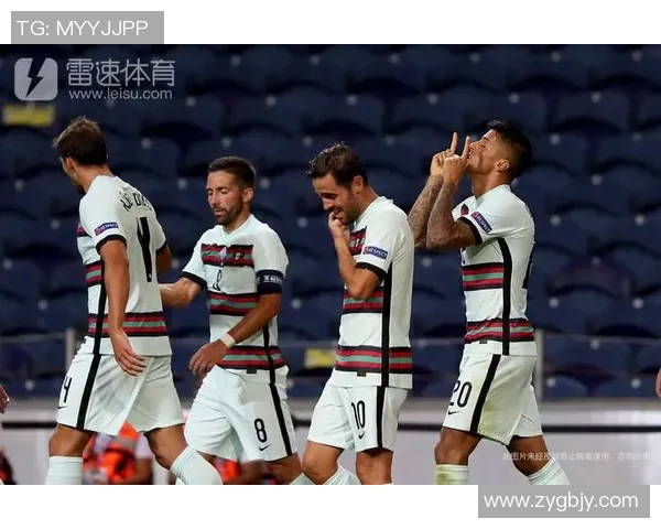 英格兰与葡萄牙精彩对决视频回顾赛场瞬间尽在眼前