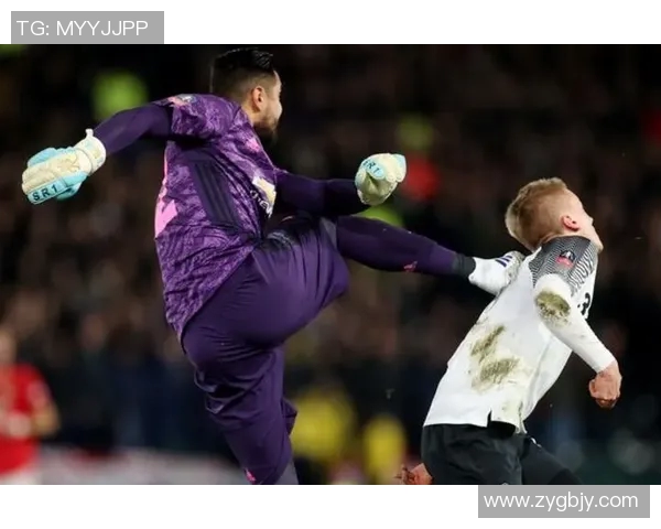 罗马与帕尔马比赛改期引发球迷热议与关注