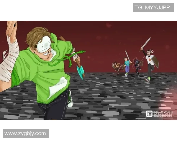 莫斯科斯巴达与红宝石的激烈对决揭示足球战术的魅力与精彩瞬间