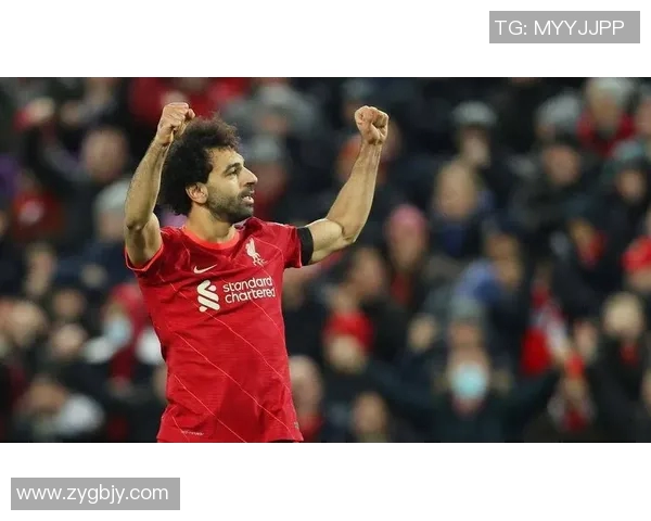 萨拉赫的传奇之路：从埃及小镇到世界足球巅峰的辉煌历程