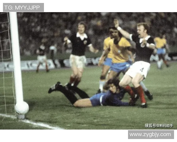 苏格兰与比利时精彩对决集锦回顾赛场瞬间尽显足球魅力与激情