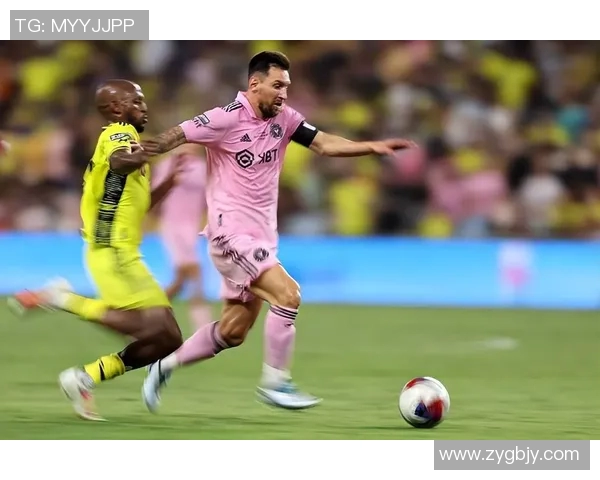 肯萨斯竞技迎战休斯敦争夺美职联季后赛名额的关键之战