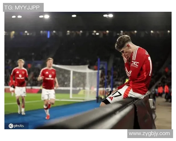 莱斯特城对曼联精彩直播全程回顾与赛后分析尽在这里