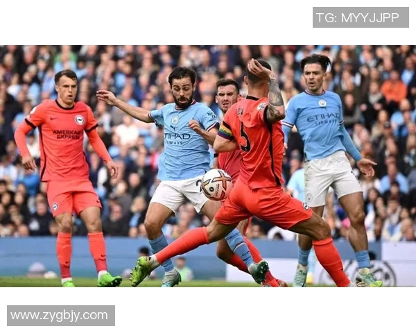 罗德里在曼城的崛起与影响力分析：从青训到顶级中场的蜕变之路