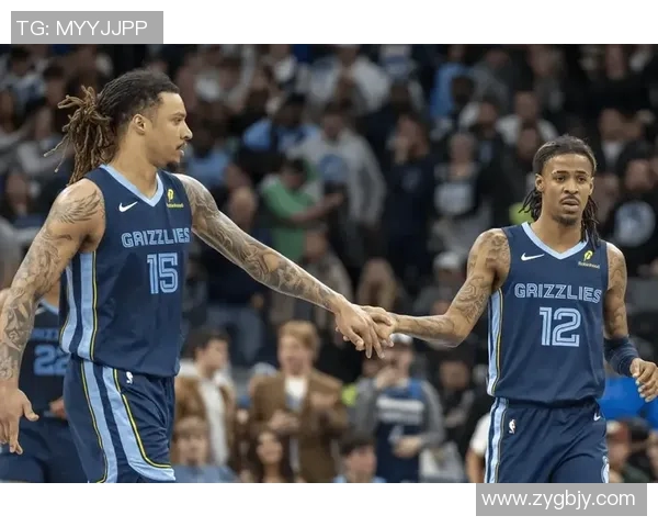 贾莫兰特的篮球之路与未来展望:从新星到领袖的蜕变之旅 贾莫兰特的篮球之路与未来展望:从新星到领袖的蜕变之旅