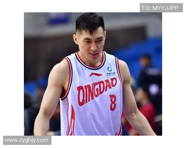 赵泰隆:从篮球新星到职业生涯巅峰的奋斗历程与启示 赵泰隆:从篮球新星到职业生涯巅峰的奋斗历程与启示